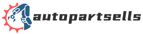 Autopartsells