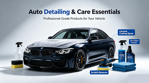 Car-Wash_Care-Supplies