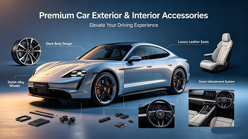 Exterior-and-interior