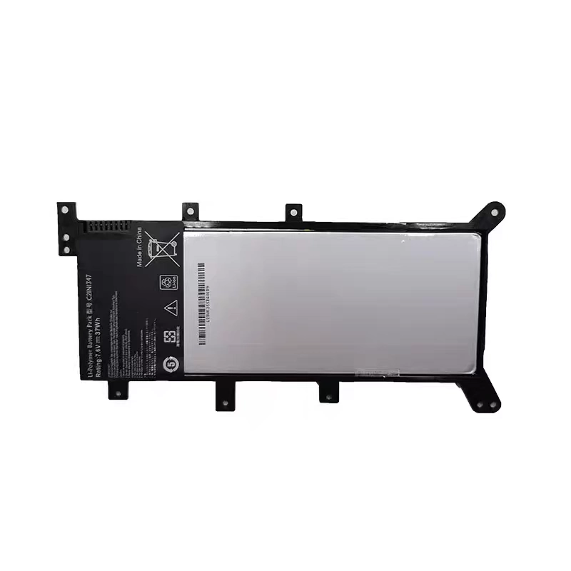 Brand new ASUS A555L X555L W519L F555L C21N1347 K555L laptop battery