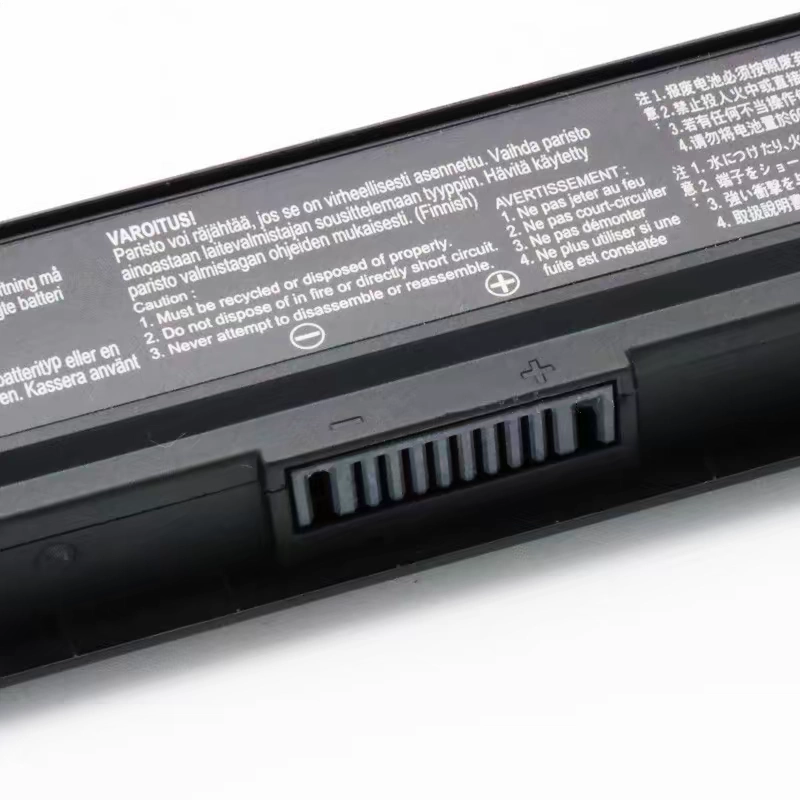 Compatible with ASUS A41-X550A laptop battery X550C A550J K550J notebook battery