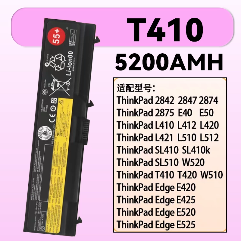 O1CN01nbisgS2JNq5407qag_!!984609410.png
