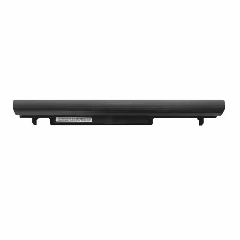 Compatible with ASUS K56CK46C S46C A46C E46C S56C S550C Laptop Battery A41-K56