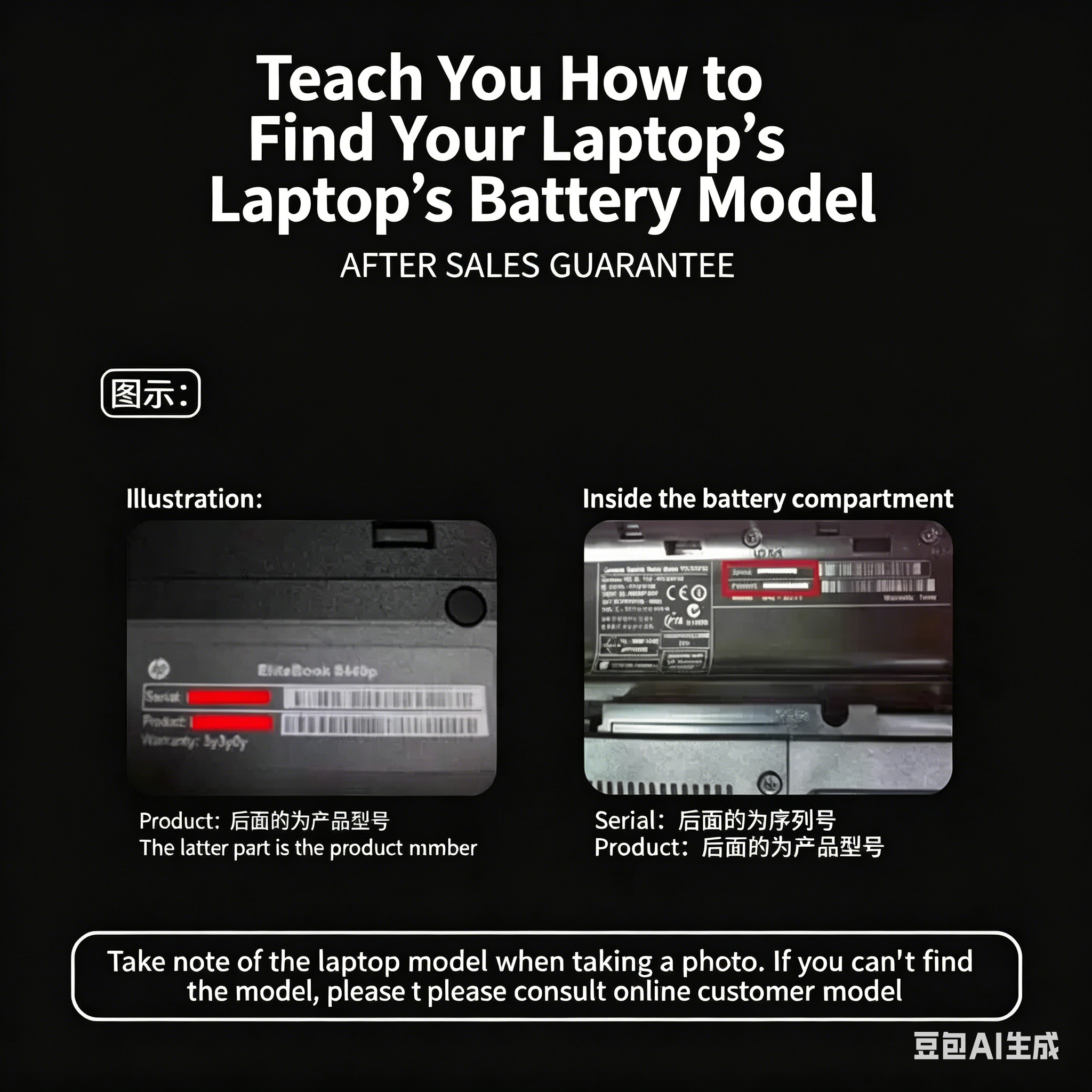Lenovo ThinkPad T460S T470S Full Series Long SB10F46461 Laptop Battery and Short