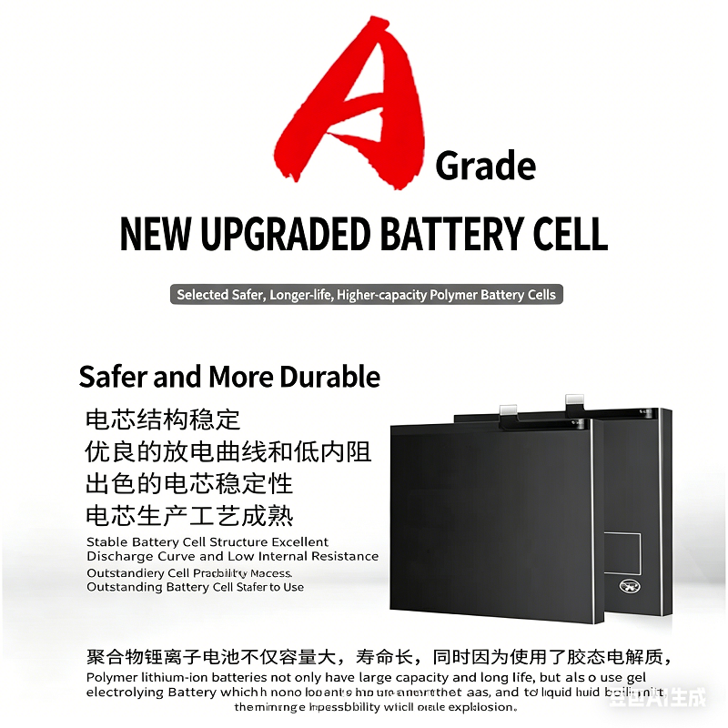 Compatible with Lenovo Xiaoxin Air14 15 IKBR ARR L17M4PB0 L17C4PB0 Laptop Battery