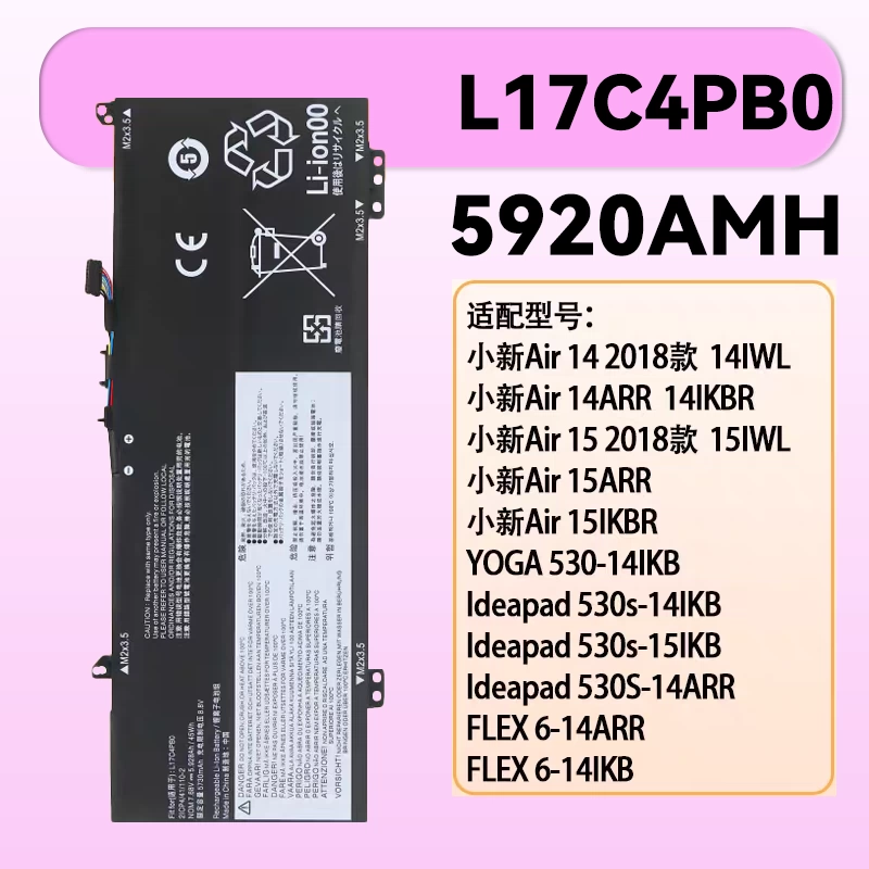 O1CN01yThgCd2JNq53C1RLi_!!984609410.png